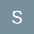 samsk
