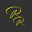 rrabel