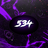 534uerbratbrat
