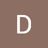 sdcsad31d1rf132