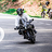 jerry1312