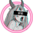 VegaBC