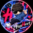 fluxheartx