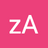 azu314ki