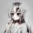 luxploit