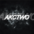 akctwo34