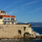 drkim_64