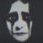 mob1fop