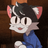 dumbpallascat