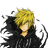 fpsroxas