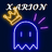 Xarion2137