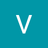vnc011