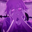Yuno?