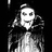 Phantommanne