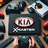 kia.xmaster
