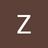 ZUHRA