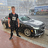 CoolDudePuf