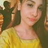 saail23