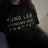wenera