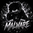 millware