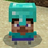 Klash_8765