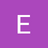 ert5743qa3e7