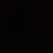 PetaaLOL