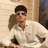 godsmels