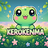 KeroKenma