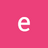 evera1npwpwpw