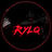 rylq
