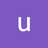 unknowncheatz0