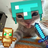 54dfdfrgdfgdfgd