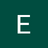 Martim2324