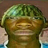 gary60182007