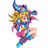 localyugioh