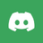 Tandem112