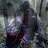 paran01a