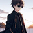 Immortal_Rex