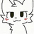 phansie