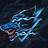 Ergi