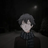 HIKIGAYA