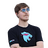 L6A9