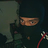 Flyn0Kz