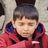 Yigit1324