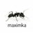 manulll
