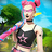 shyneb1n