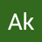 aykay123