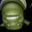 lhjhl