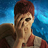 Sta_Gaara